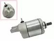 TMV Startmotor Ktm 620/625/640 - Startmotor - D520070 - 1