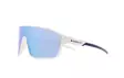 Spect Red Bull Daft Sunglasses Shiny Whi - Solglasögon - D502600 - 3