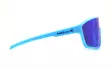 Spect Red Bull Daft Sunglasses Soft Ligh - Solglasögon - D503040 - 3
