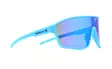 Spect Red Bull Daft Sunglasses Soft Ligh - Solglasögon - D503040 - 2
