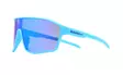 Spect Red Bull Daft Sunglasses Soft Ligh - Solglasögon - D503040 - 4