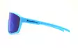 Spect Red Bull Daft Sunglasses Soft Ligh - Solglasögon - D503040 - 5