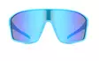 Spect Red Bull Daft Sunglasses Soft Ligh - Solglasögon - D503040 - 1