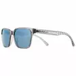 Spect Red Bull Eliot Sunglasses Shiny X' - Solglasögon - D502390 - 1