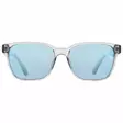 Spect Red Bull Eliot Sunglasses Shiny X' - Solglasögon - D502390 - 2