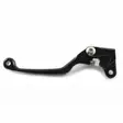 TMV Folding Clutch Lever CR 92-03 CRF 02 - Styrartiklar - D129140 - 1