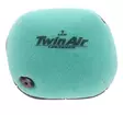 Twin Air Airfil Pre-Oil (FR) for Kit Tri - Luftfilter - D521140 - 1