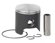 Vertex Piston EXC50 98-00 EF 39,48 - Kolvkit - D457630 - 1