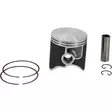 Vertex Piston kit BETAMOTOR RR 300 2T 20 - Kolvkit - D457660 - 1