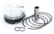 Vertex Piston kit HO CRF 125R 2007 55.98 - Kolvkit - D458100 - 1