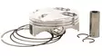 Vertex Piston kit HO CRF250R Big Bore Co - Kolvkit - D458140 - 1