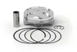Vertex Piston kit HO CRF250R Compr 13.5: - Kolvkit - D458130 - 1