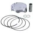 Vertex Piston kit HO CRF450R Big Bore XL - Kolvkit - D458270 - 1