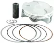 Vertex Piston kit KA KX250F GP-Racer Com - Kolvkit - D458660 - 1