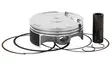 Vertex Piston kit KTM EXC530R Compr 11.9 - Kolvkit - D458850 - 1