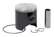 Vertex Piston kit KTM SX112 Cast Stroker - Kolvkit - D458740 - 1
