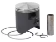 Vertex Piston kit KTM SX/EXC/XC/XC-W250 - Kolvkit - D457900 - 1