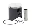 Vertex Piston kit SU RM125 2004-12 53.95 - Kolvkit - D458920 - 1