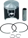 Vertex Piston kit SU RM250 1989-95 67.95 - Kolvkit - D458940 - 1
