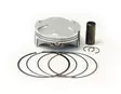 Vertex Piston kit SU RM250Z GP-Racer Com - Kolvkit - D459030 - 1