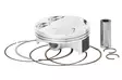 Vertex Piston kit SU RMZ250 Big Bore Com - Kolvkit - D459010 - 1