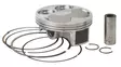 Vertex Piston kit YA YZ250F Big Bore Com - Kolvkit - D459230 - 1