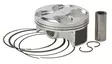 Vertex Piston kit YA YZ250F Compr 13.5:1 - Kolvkit - D459220 - 1