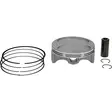 Vertex Piston kit YA YZ450F GP-Racer Com - Kolvkit - D457820 - 1