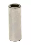 Vertex Piston Pin - Kolvar - D459470 - 1