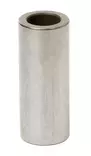 Vertex Piston Pin - Kolvar - D459490 - 1