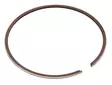 Vertex Ring 48mm - Kolvar - D459440 - 1