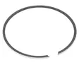 Vertex Ring 50.5mm - Kolvar - D459450 - 1