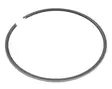 Vertex Ring 57mm - Kolvar - D459430 - 1