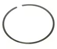 Vertex Ring 90mm - Kolvar - D459420 - 1