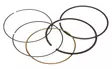 Vertex Rings 77mm (set) - Kolvar - D459390 - 1