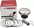 Wiseco Piston Kit Can Am 1000 Outlander/ - Kolvar - D492530 - 1