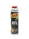 X-1R ATL tryckluftsolja 150ml - Smörjmedel - D519380 - 1