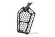 Yakk EXP Headlight guard KTM 390 Adventu - Crashpads & Hasplåtar - D541760 - 1