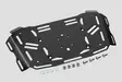 Yakk EXP Luggage plate Husqvarna 701 (16 - Monteringsatser & Pakethållare - D527930 - 1
