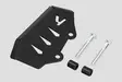 Yakk EXP Rear brake master cylinder cove - Övriga Bromsdelar - D527940 - 1