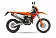Yoshimura Slip-On KTM 500EXC-F/350EXC-F - Komplett avgassystem - D492690 - 1