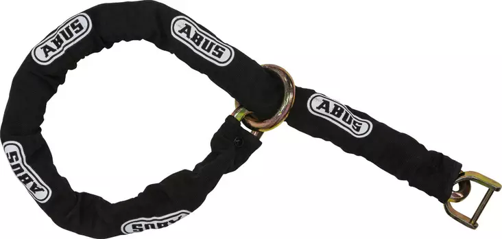 ABUS Kätting 12KS120 (till 8008 Detecto) - Kättinglås & Kättingar - D251790 - 1
