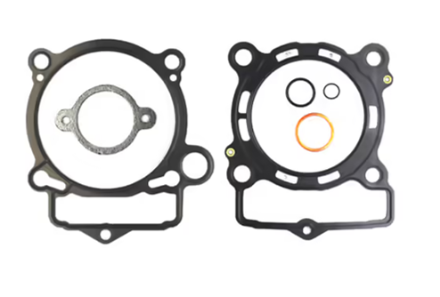 ATHENA Packningsats Big Bore Kit Till 27 - Tätningar & Lager - D474710 - 1