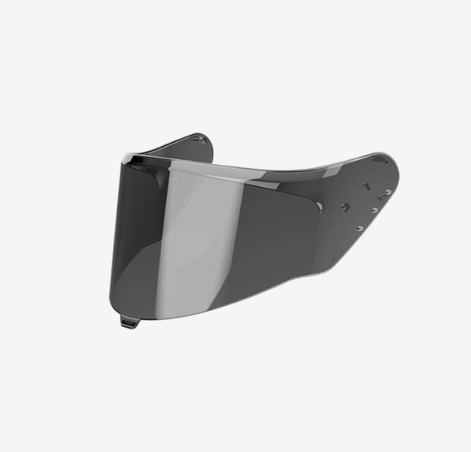 Airoh Matryx Visor Light Smoke - Visir - D479310 - 1