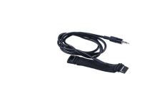 Alpinestars Air Bladder Integrity Sensor - MC Airbagvästar - D430740 - 1