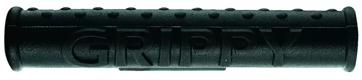 Ariete Grippy Svart - Styrtillbehör - D30060 - 1