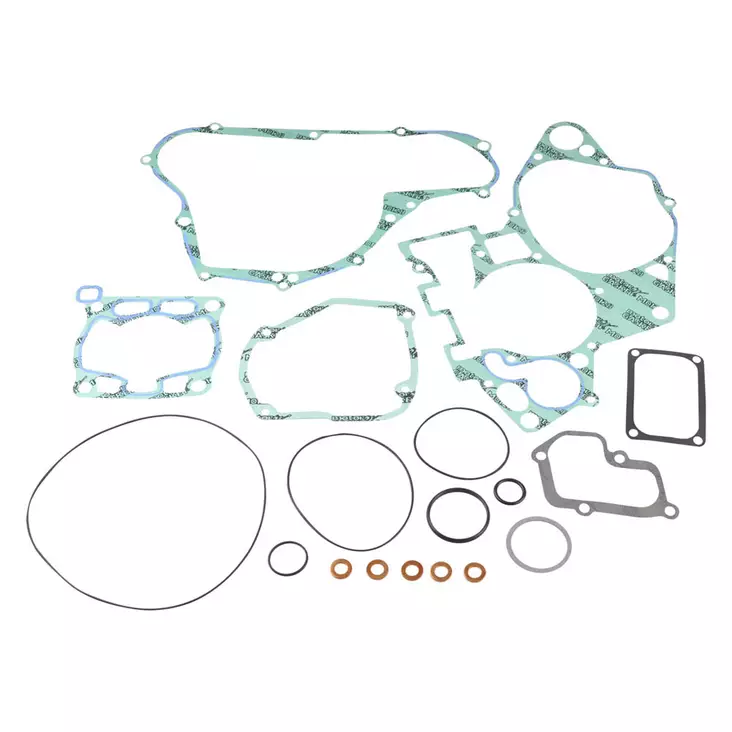 Athena Fullstädig packningssats Suzuki R - Tätningar & Lager - D94550 - 1