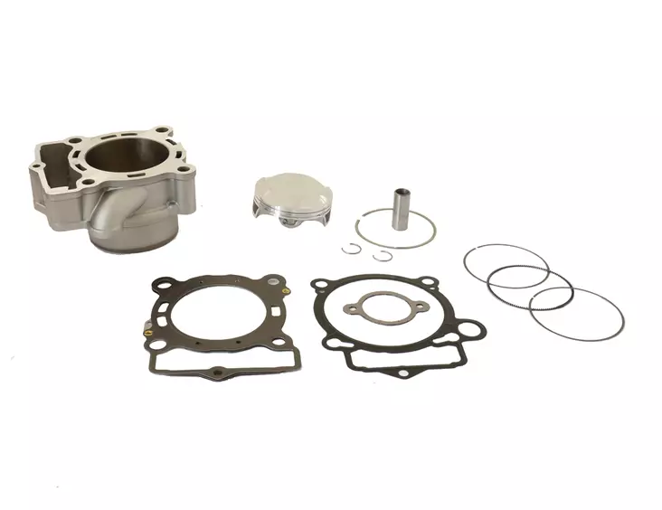 Athena cylinder kit EXC-F250 14-16, FE25 - Cylinderkit - D145940 - 1