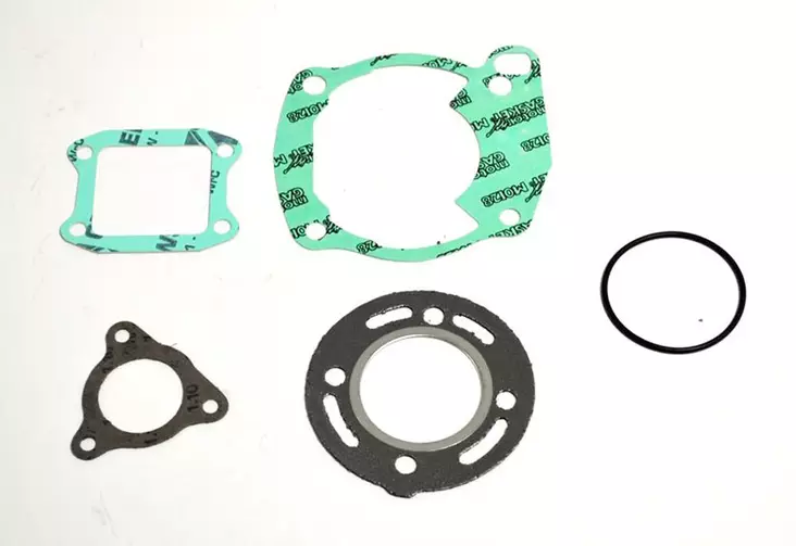 Athena Övre packiningssats Honda CR 80 8 - Tätningar & Lager - D94310 - 1