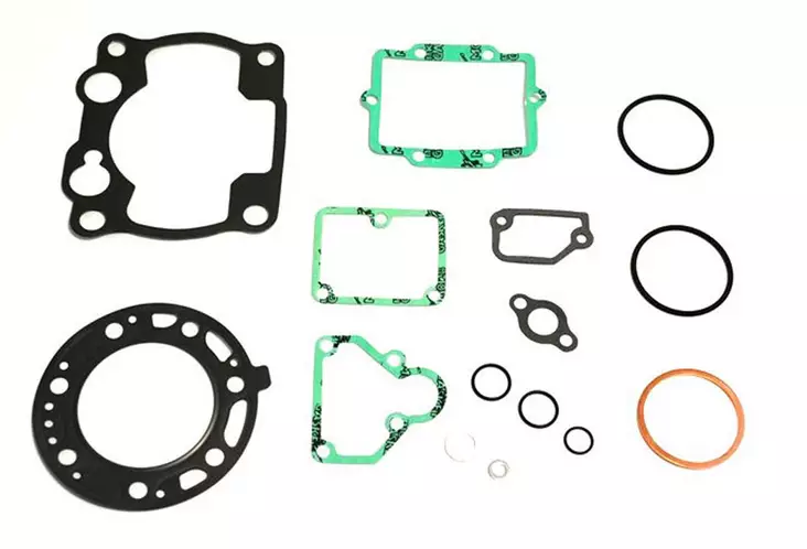 Athena Övre packiningssats Kawasaki KX 2 - Tätningar & Lager - D94340 - 1